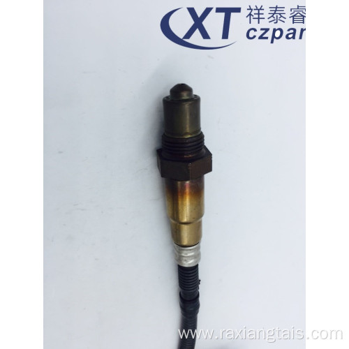 Auto Oxygen Sensor for BMW